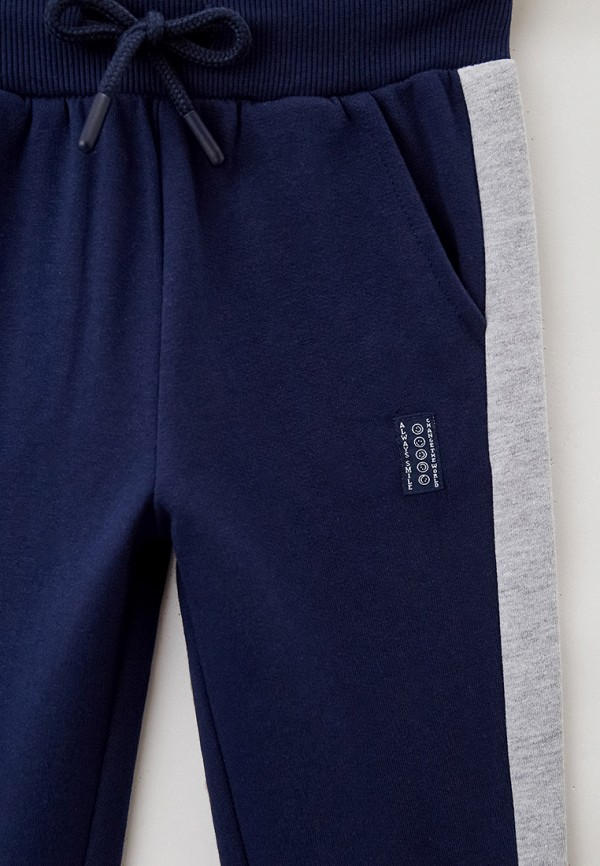 фото Брюки спортивные gloria jeans