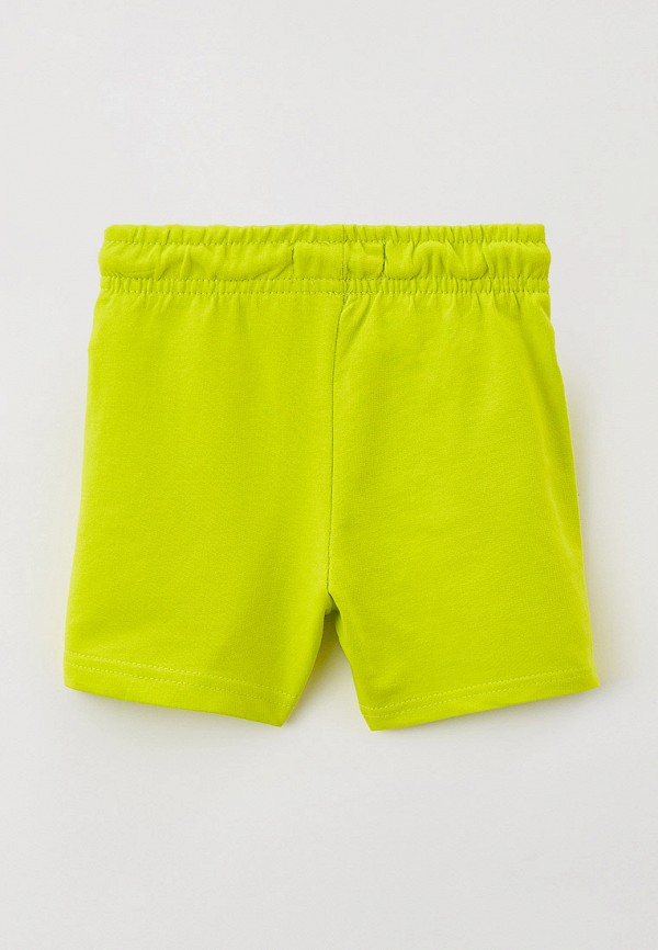 фото Шорты спортивные gloria jeans