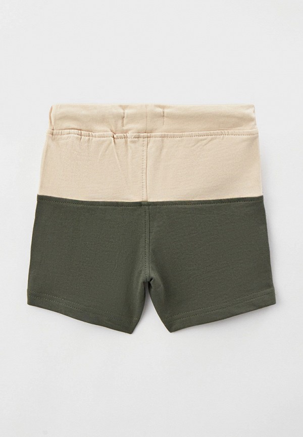 фото Шорты спортивные gloria jeans