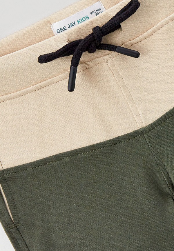 фото Шорты спортивные gloria jeans