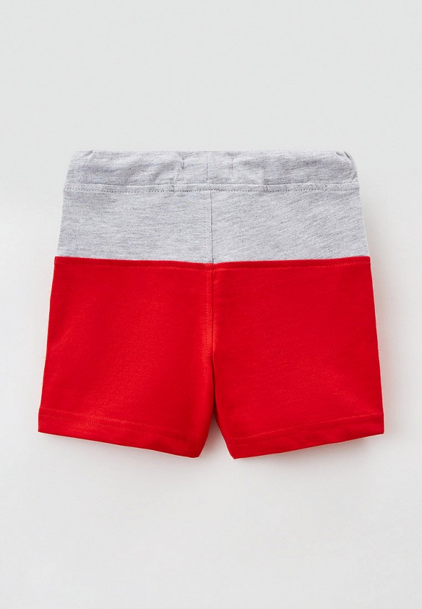 фото Шорты спортивные gloria jeans