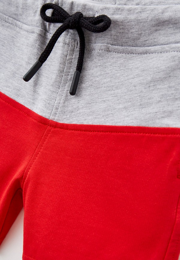 фото Шорты спортивные gloria jeans