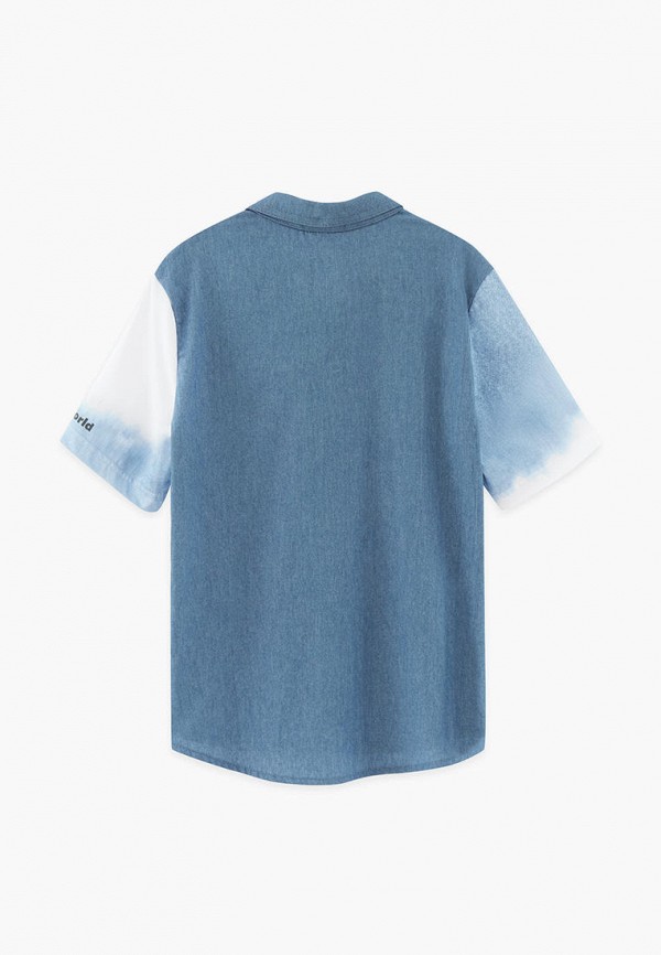 фото Рубашка bell bimbo