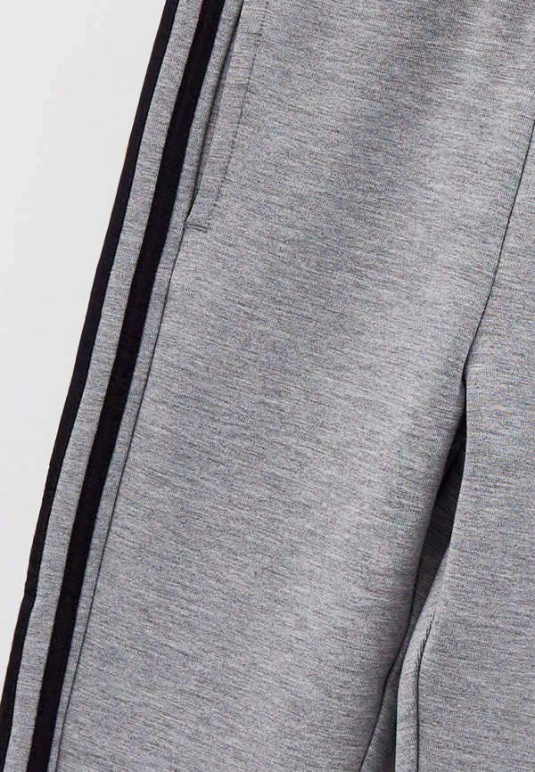 фото Брюки спортивные gloria jeans