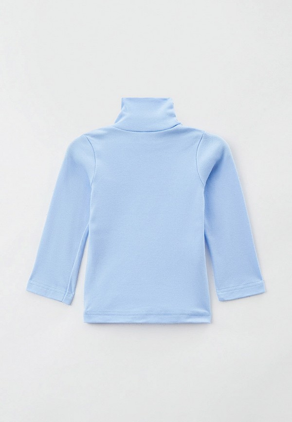 фото Водолазка осьминожка