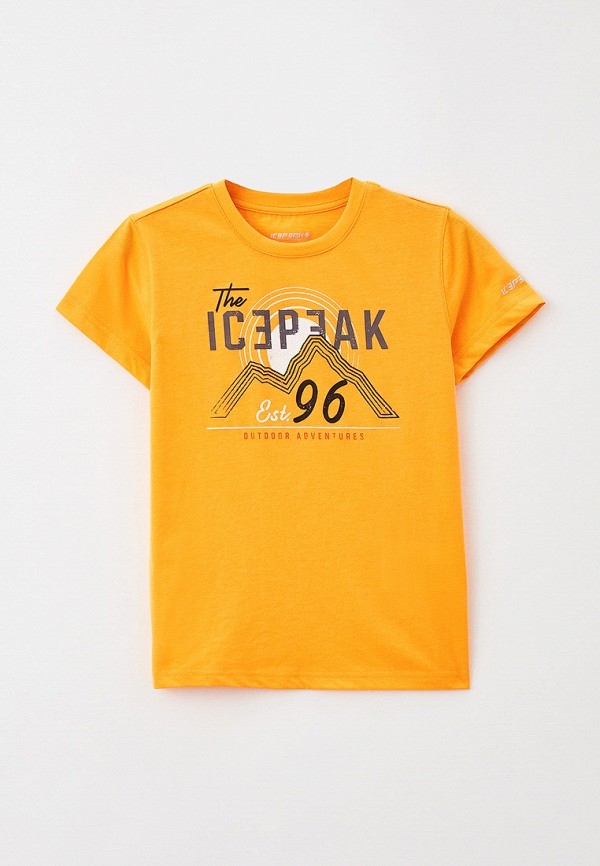 Футболка Icepeak