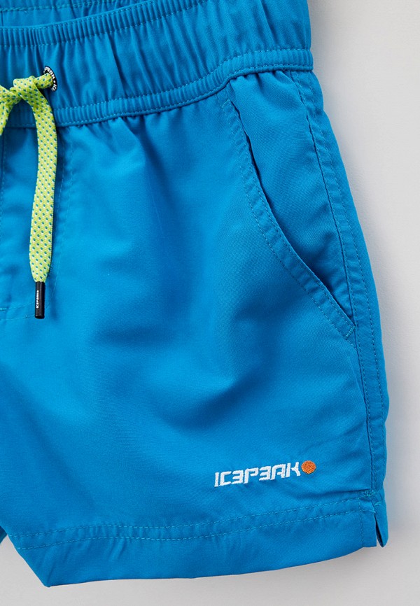 фото Шорты для плавания icepeak