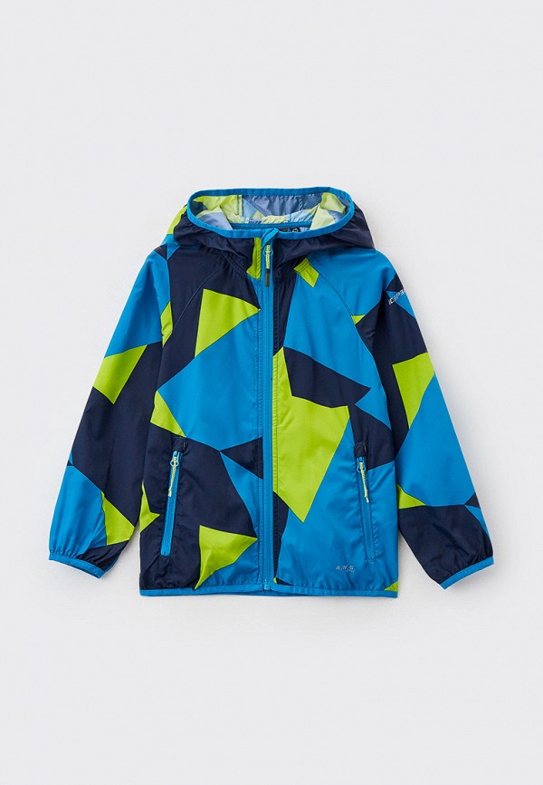 фото Ветровка icepeak