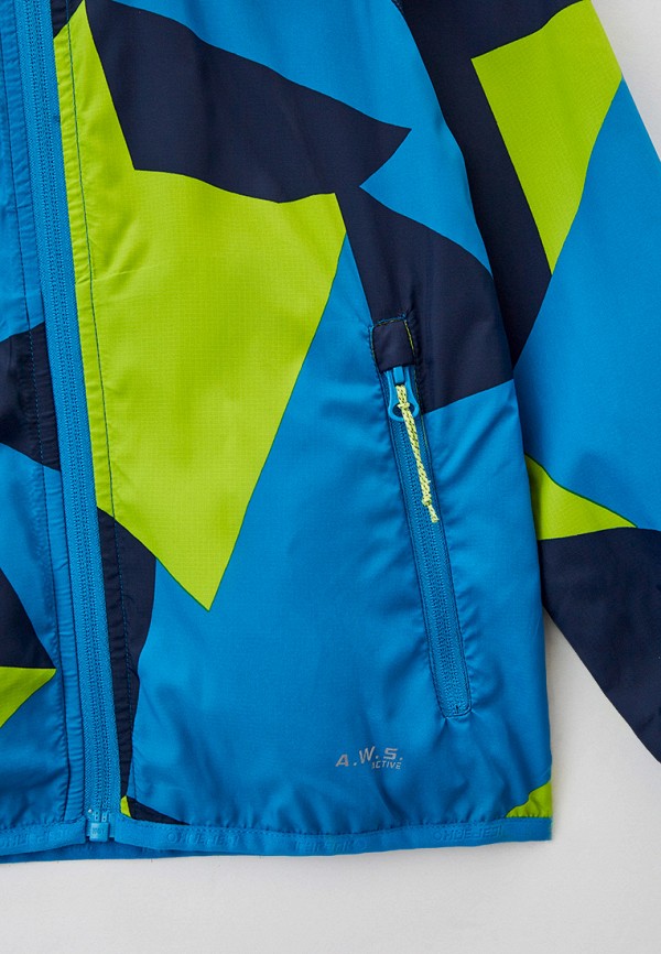 фото Ветровка icepeak