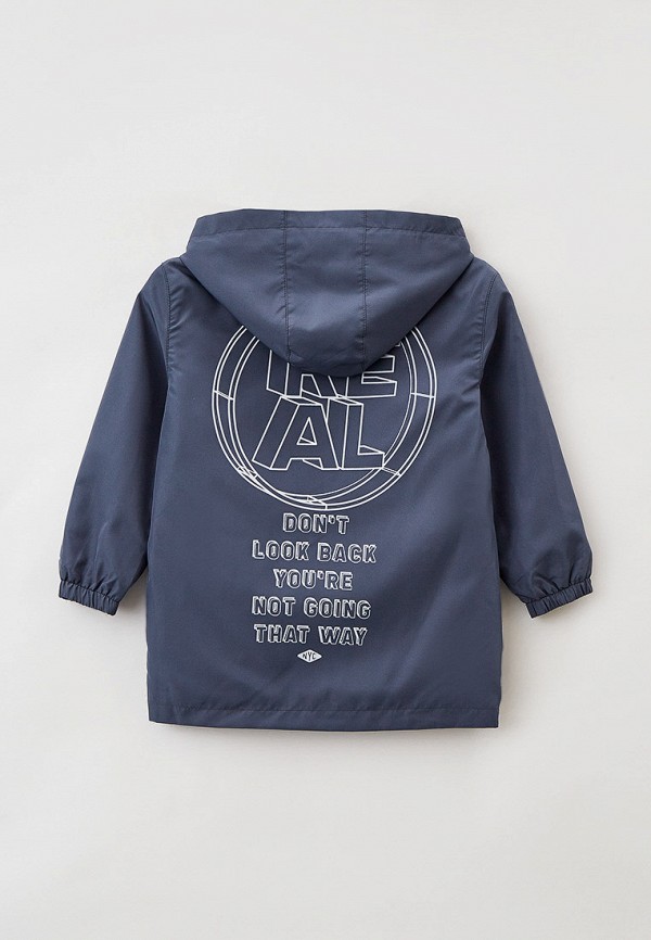 фото Куртка defacto