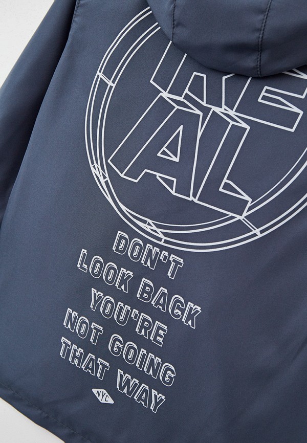 фото Куртка defacto