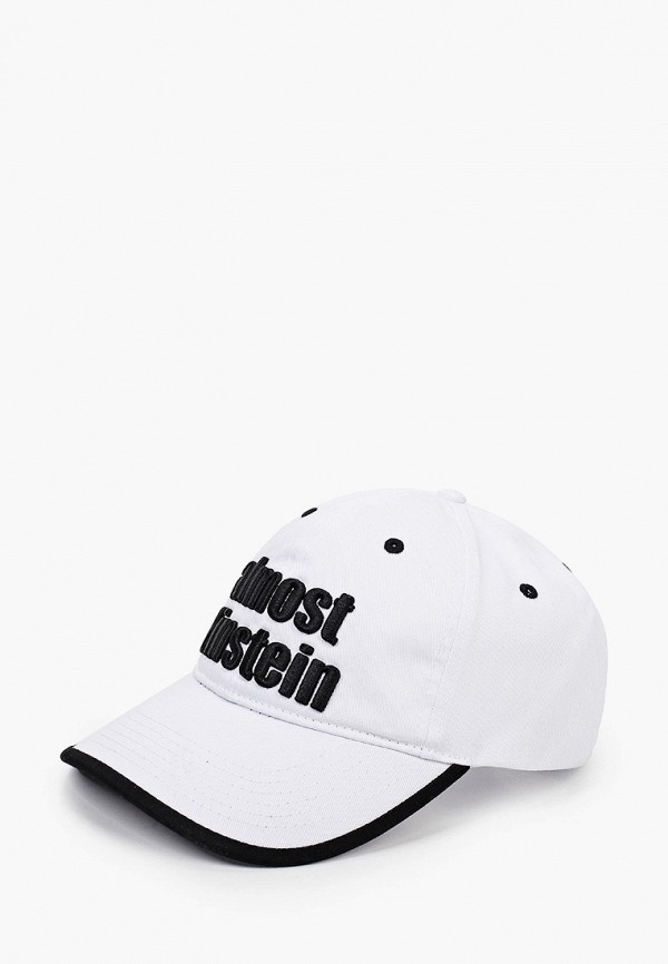 фото Бейсболка playtoday