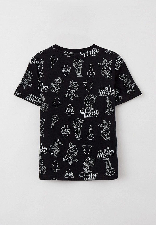 фото Футболки 2 шт. playtoday