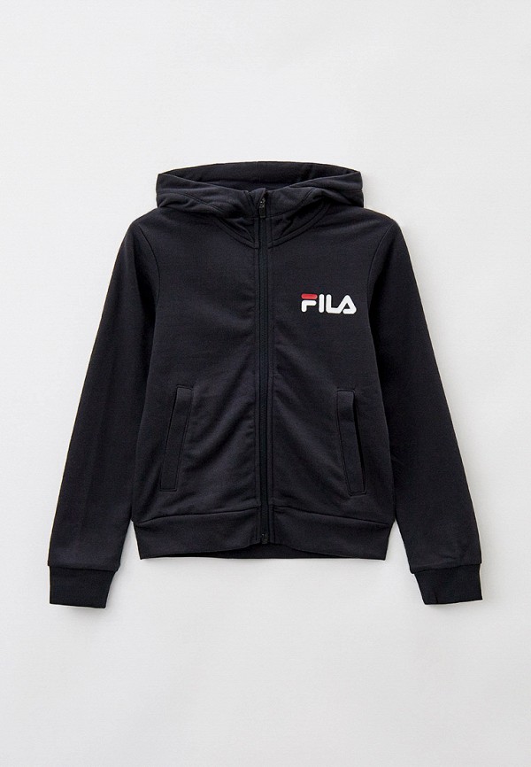 Бренд Fila Sport костюмы