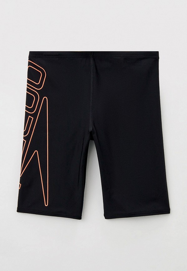 фото Шорты для плавания speedo