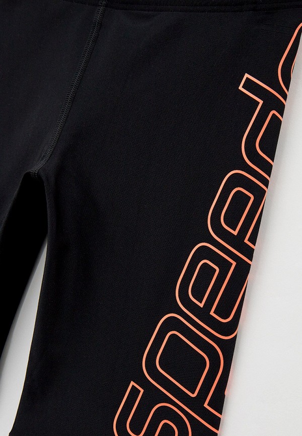 фото Шорты для плавания speedo