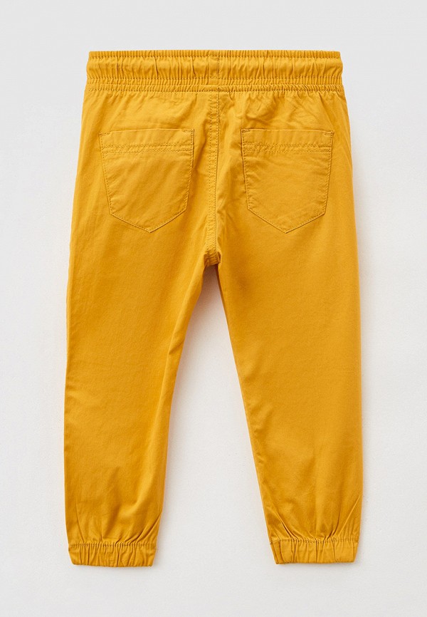 фото Брюки o'stin