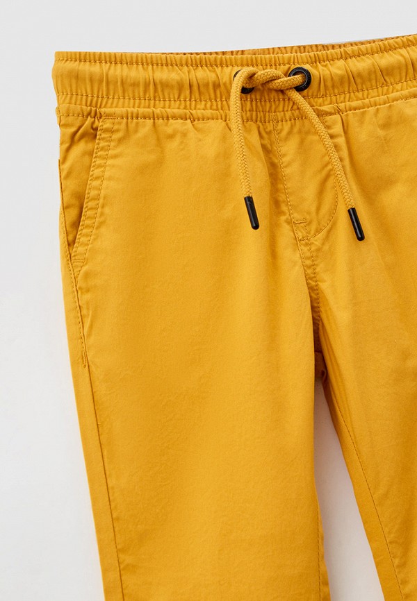 фото Брюки o'stin