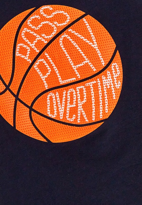 фото Футболка o'stin