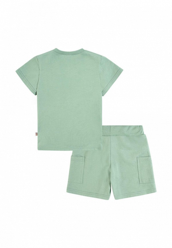 фото Костюм спортивный bossa nova