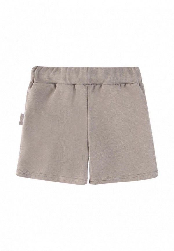 фото Шорты bossa nova