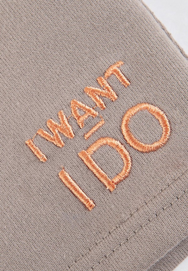 фото Шорты bossa nova