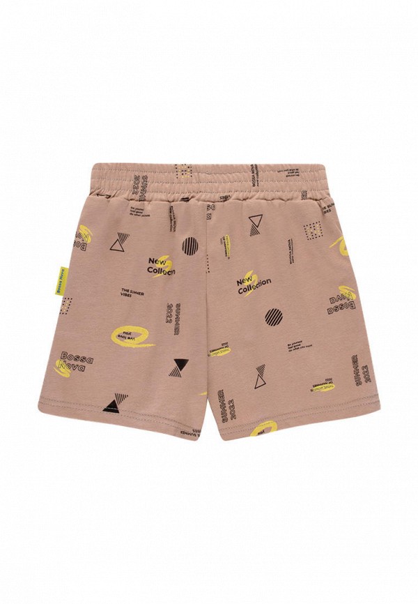 фото Шорты bossa nova