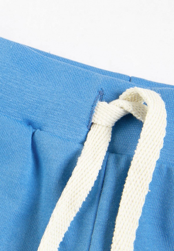 фото Шорты bossa nova