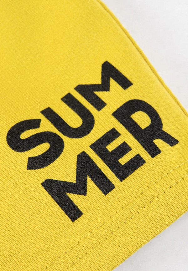 фото Шорты bossa nova