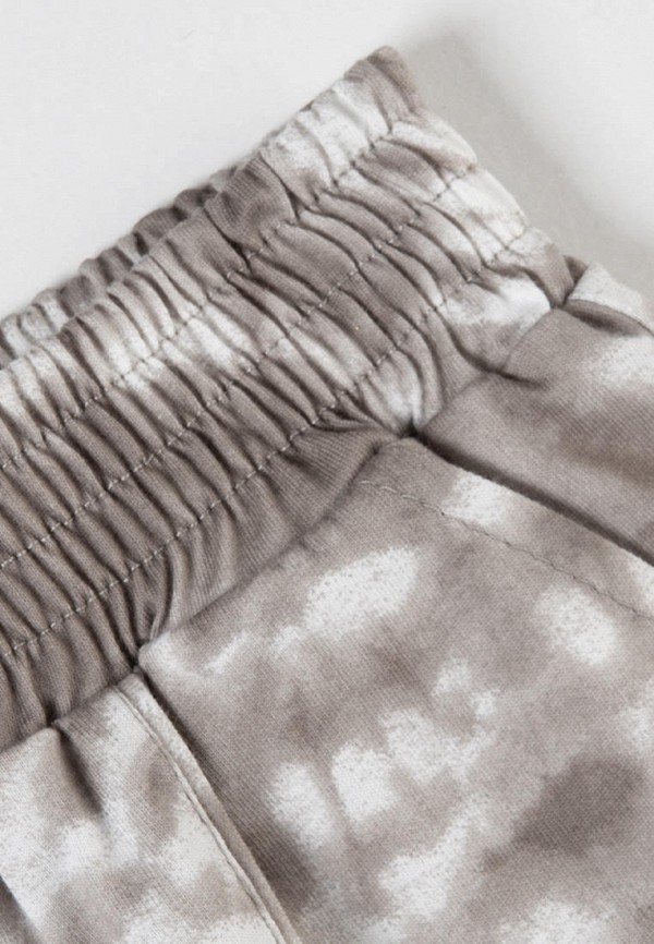 фото Шорты bossa nova