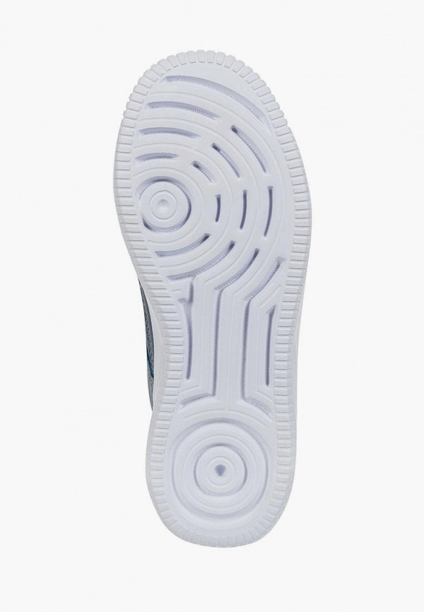 фото Кроссовки mursu