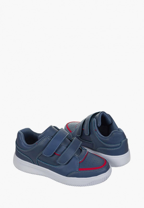 фото Кроссовки mursu