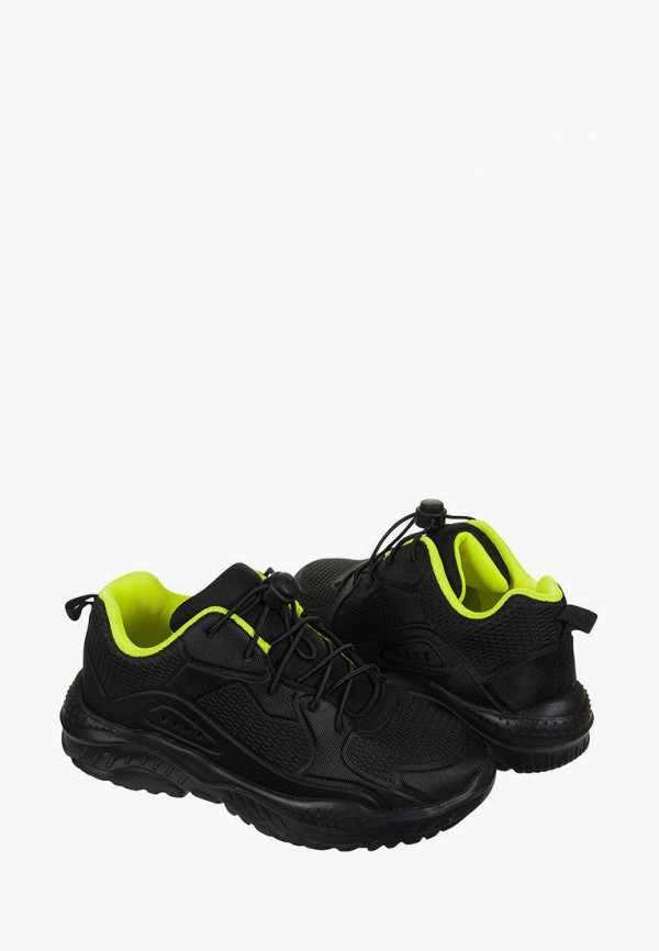 фото Кроссовки mursu