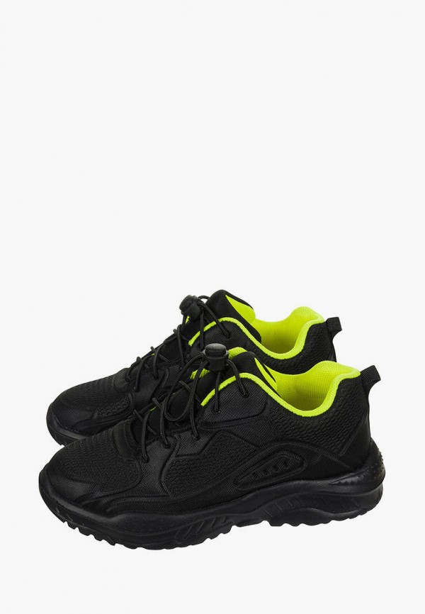 фото Кроссовки mursu