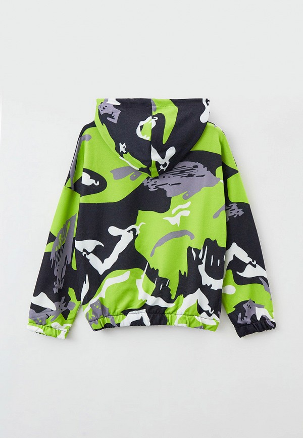 фото Худи marions