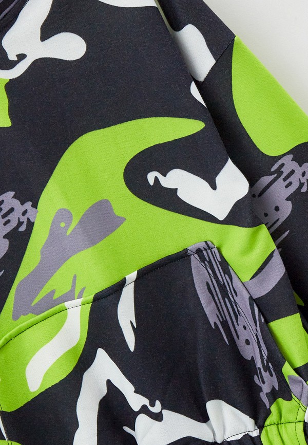 фото Худи marions