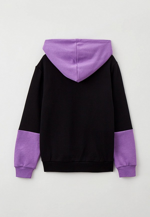 фото Худи marions