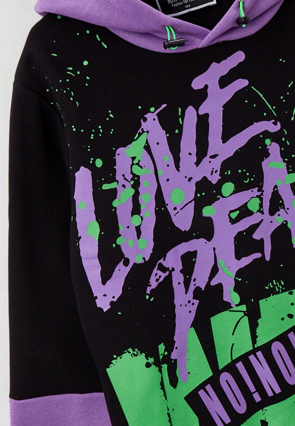 фото Худи marions