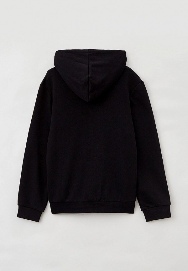 фото Худи marions