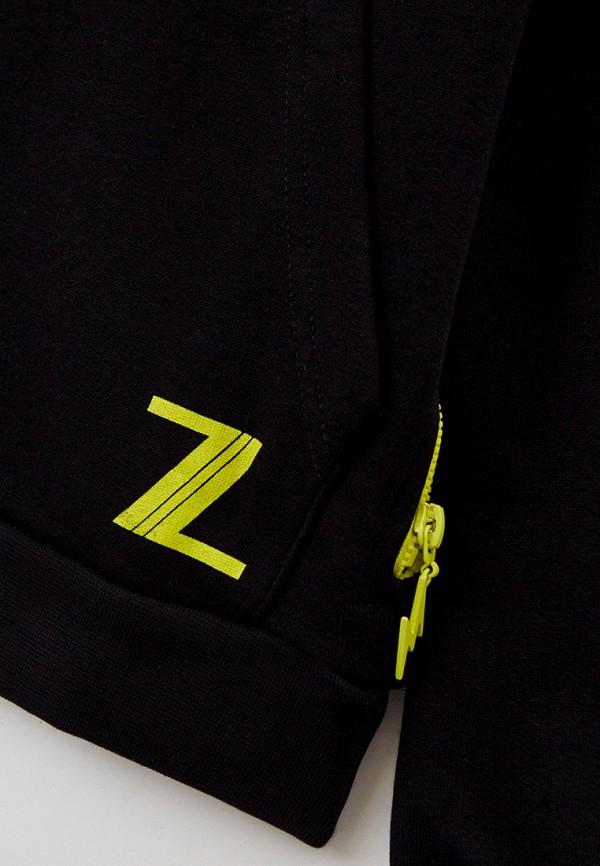 фото Худи marions