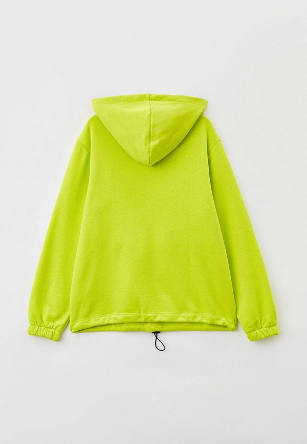 фото Худи marions