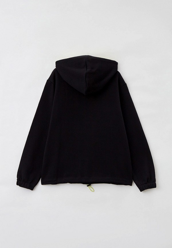 фото Худи marions