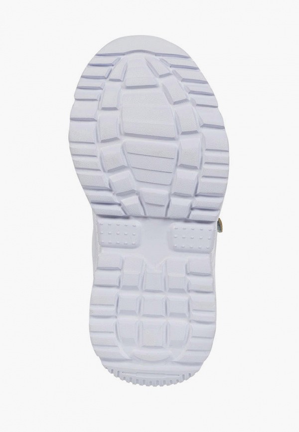 фото Кроссовки mursu