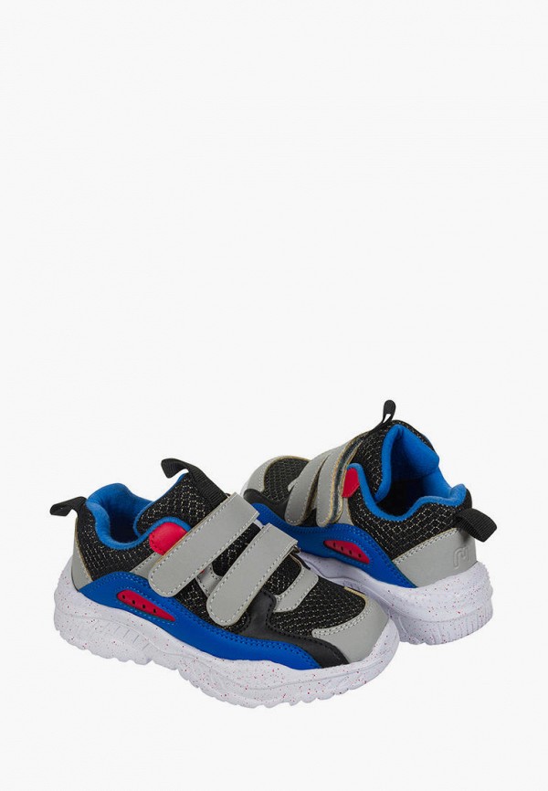 фото Кроссовки mursu