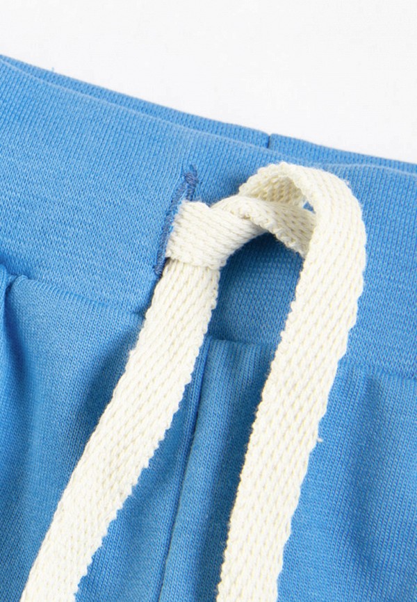 фото Костюм спортивный bossa nova