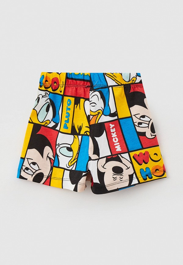 фото Костюм спортивный playtoday