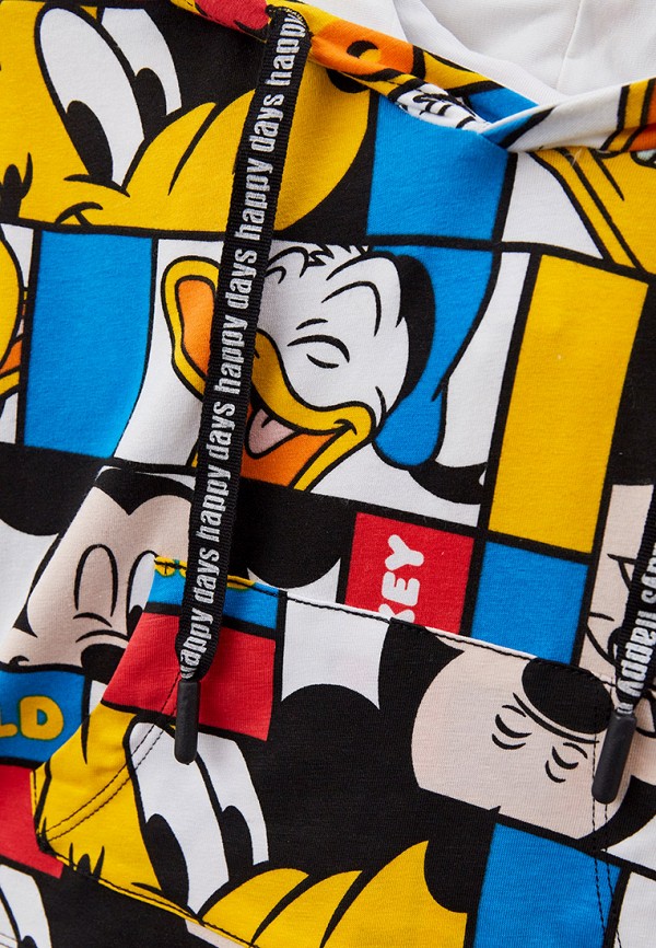 фото Футболка playtoday