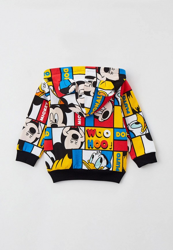 фото Худи playtoday