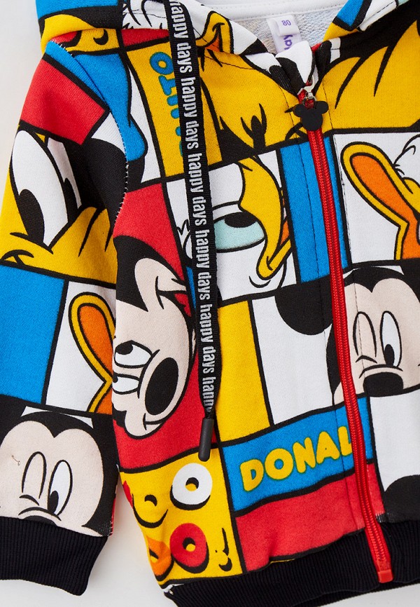 фото Худи playtoday