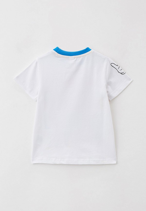 фото Костюм спортивный playtoday